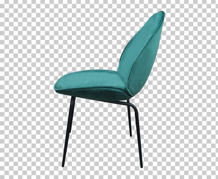 Chair Plastic Armrest PNG, Clipart, Armrest, Chair, Furniture, Patas Verdes, Plastic Free PNG Download