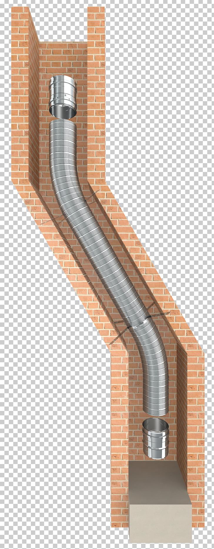 Chimney Ofenrohr Pipe Fireplace Edelstaal PNG, Clipart, Angle, Chimney, Data, Edelstaal, Exhaust Gas Free PNG Download