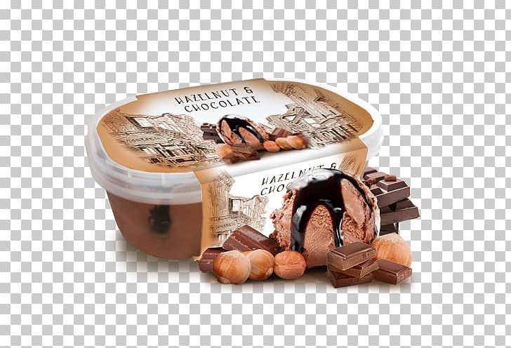Chocolate Spread Praline Flavor PNG, Clipart, Chocolate, Chocolate Spread, Dairy, Dairy Product, Dairy Products Free PNG Download
