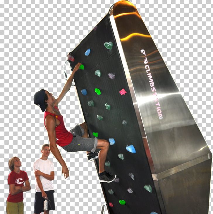 Climbing Wall Fitness Centre Exercise Machine Exercise Equipment PNG, Clipart, Climbing, Climbing Hold, Climbing Wall, Elliptical Trainers, Exercise Equipment Free PNG Download