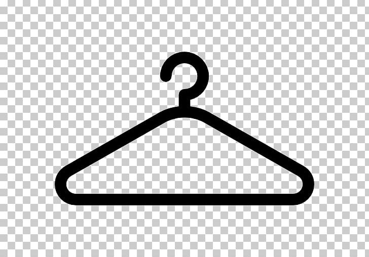 Clothes Hanger Clothing Computer Icons PNG, Clipart, Angle, Area, Armoires Wardrobes, Closet, Clothes Hanger Free PNG Download