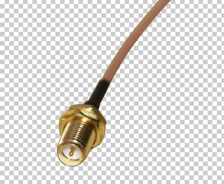 Coaxial Cable SMA Connector Electrical Connector Hirose U.FL Electrical Cable PNG, Clipart, 10 Cm, Adapter, Buchse, Cable, Coaxial Free PNG Download
