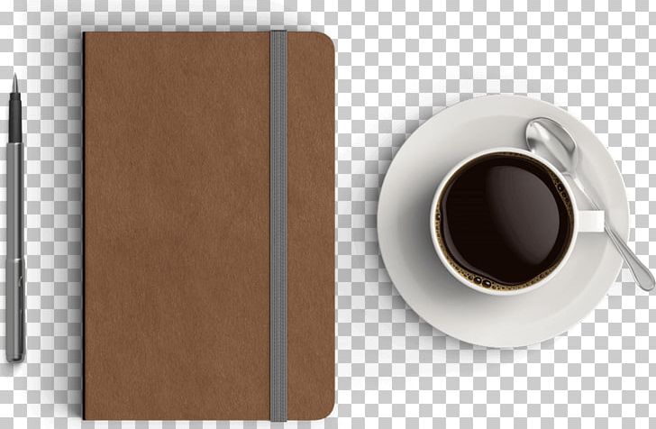 Coffee Cup Cafe Pen PNG, Clipart, Beach, Cafe, Coffee, Coffee Cup, Cup Free PNG Download