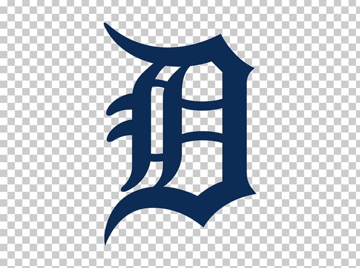 Comerica Park Detroit Tigers MLB.com Gulf Coast League Tigers PNG, Clipart, Baseball, Brand, Bud Selig, Comerica Park, Detroit Free PNG Download