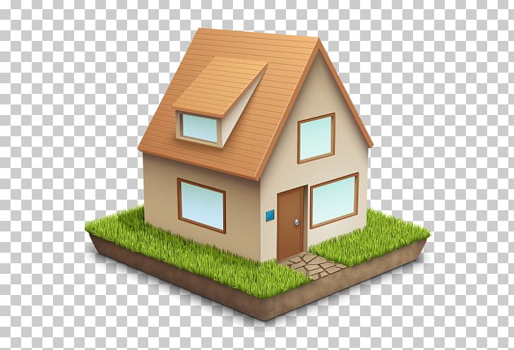 roof sweet home 3d