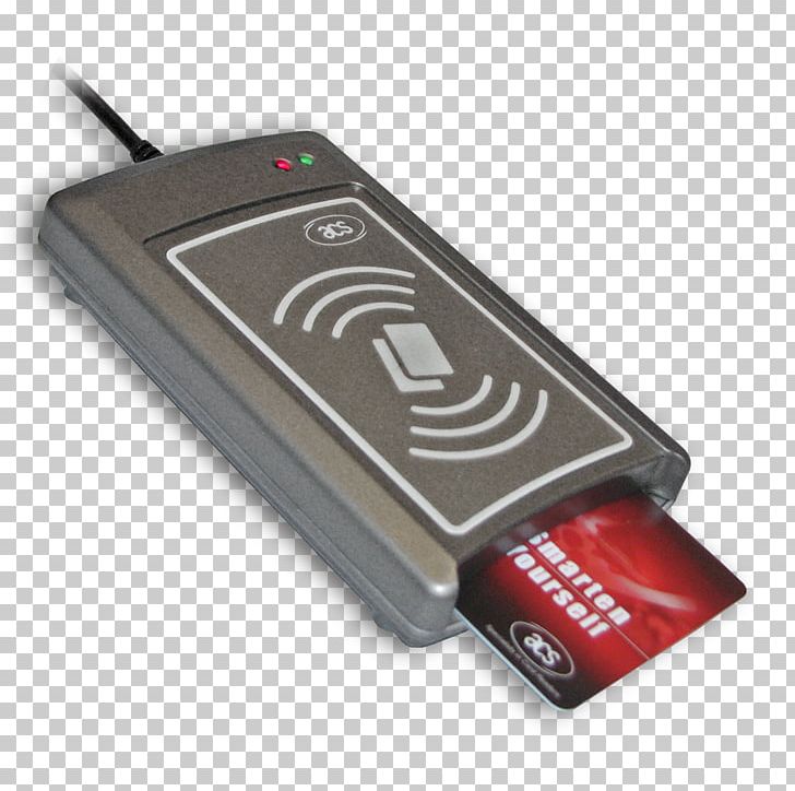 Contactless Smart Card Card Reader Proximity Card Contactless Payment PNG, Clipart, Access Control, Card Reader, Computer Software, Contactless, Contactless Payment Free PNG Download