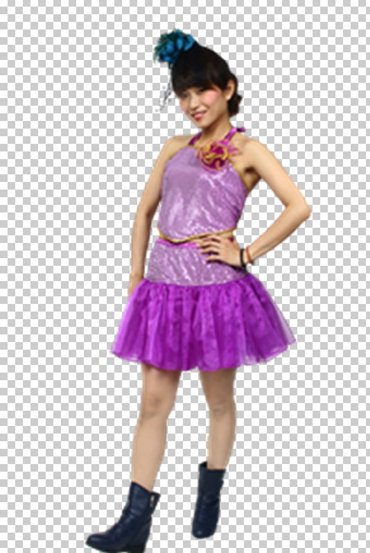 Costume Dance Clothing Theatre Ballet PNG, Clipart, Ballet, Cancan, Clothing, Costume, Dance Free PNG Download