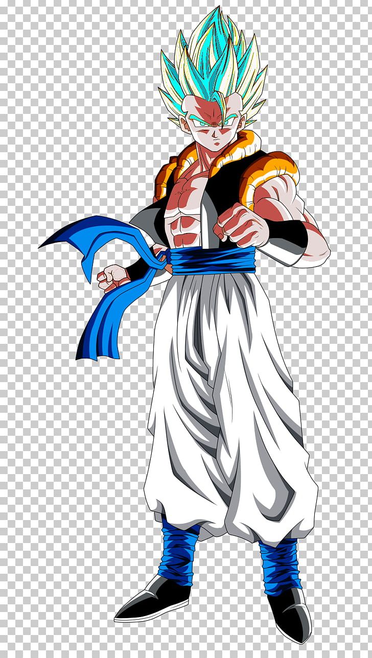 Goku Vegeta Gohan Trunks Dragon Ball Z: Budokai Tenkaichi 3 PNG, Clipart,  Android 18, Anime, Cartoon