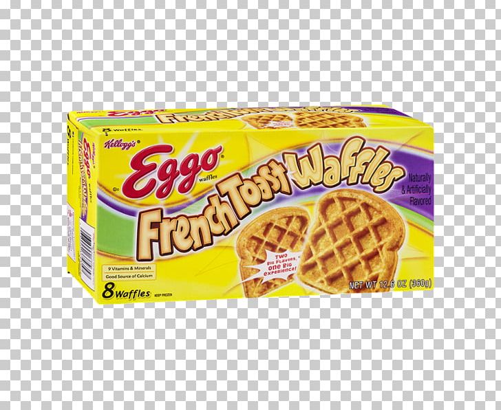 Eggo Waffles Kellogg's Eggo Chocolate Chip Pancakes Kellogg's Eggo Buttermilk Pancakes PNG, Clipart,  Free PNG Download