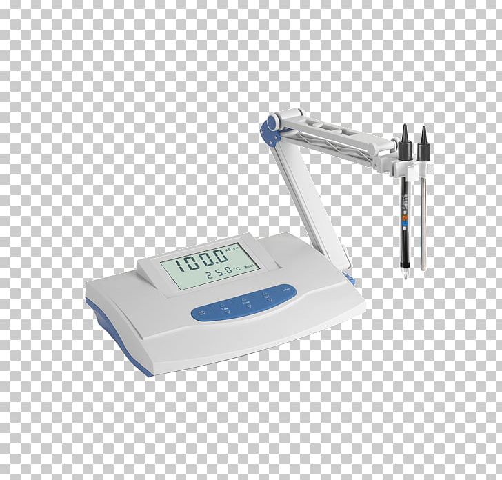 Electrical Conductivity Meter Laboratory PH Meter PNG, Clipart, Calibration, Conductivity, Echipament De Laborator, Electrical Conductivity, Electrical Conductivity Meter Free PNG Download