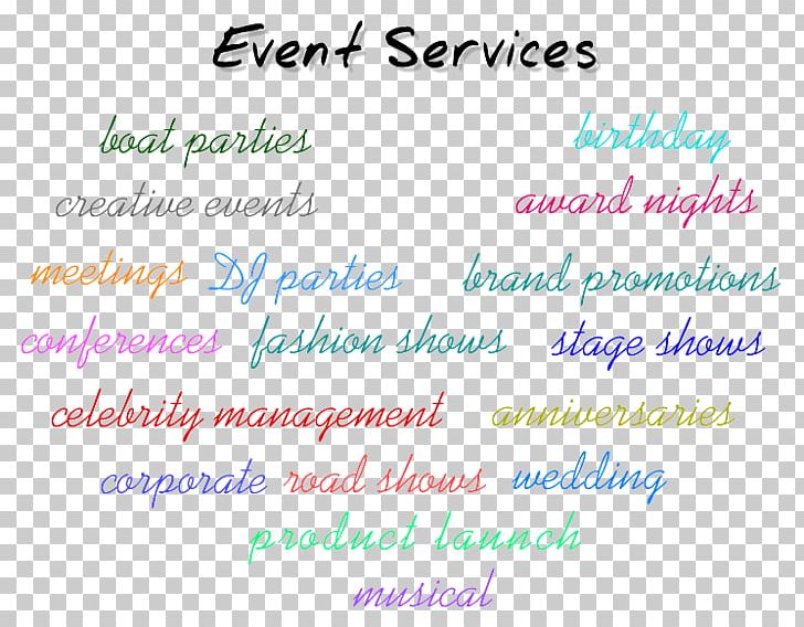Event Management Business Organization Marketing PNG, Clipart, Business, Chirag, Corporation, Event Management, Event Planner Free PNG Download