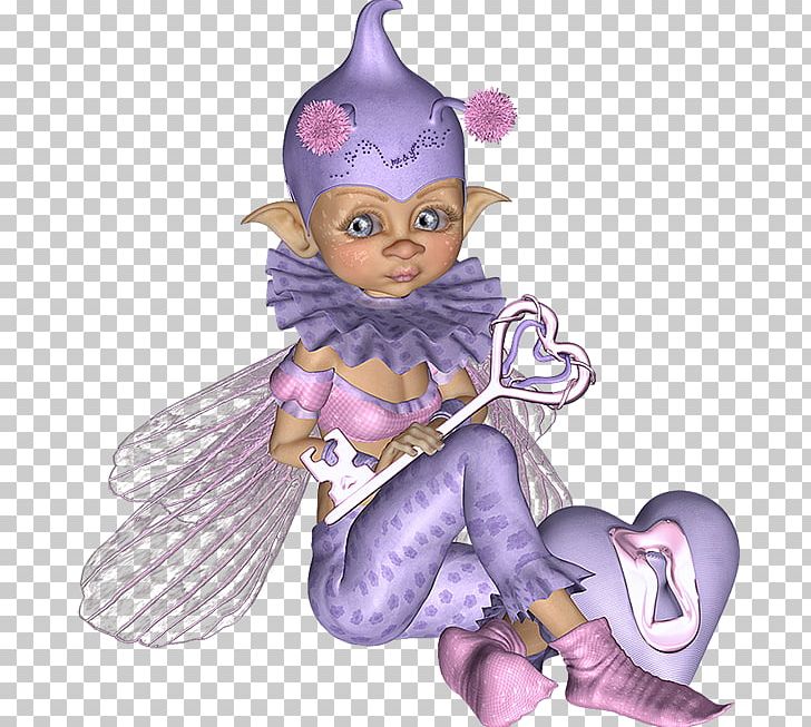 Fairy Elf HTTP Cookie Doll PNG, Clipart, Angel, Bundesautobahn 376, Doll, Elf, Fairy Free PNG Download