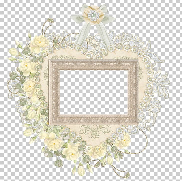 Frames Photography PNG, Clipart, Art, Convite, Decor, Designer, Digital Photo Frame Free PNG Download