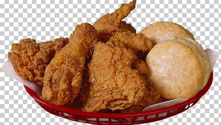 Fried Chicken KFC Cuisine Of The Southern United States Lee's Famous Recipe Chicken PNG, Clipart, Animal Source Foods, Chicken, Chicken Fingers, Chicken Meat, Chicken Nugget Free PNG Download