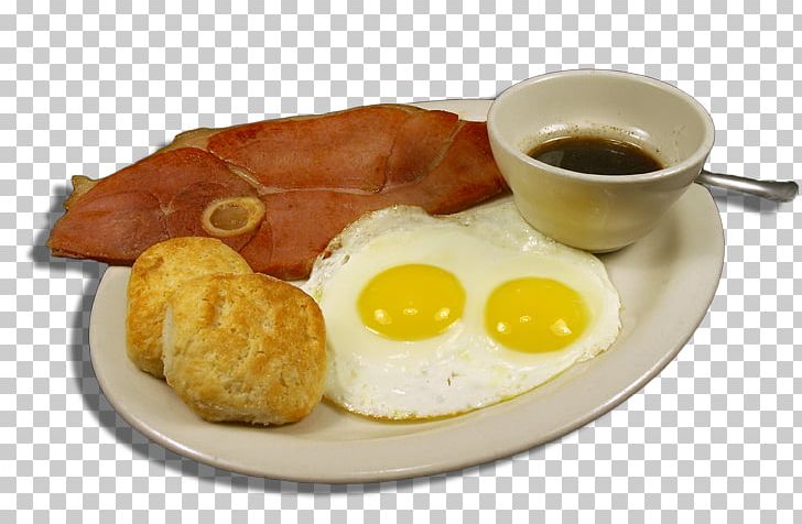 Fried Egg Full Breakfast Brunch Cuisine PNG, Clipart, Breakfast, Breakfast Eggs, Brunch, Cuisine, Dish Free PNG Download