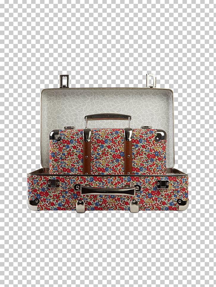 Handbag Rectangle Product PNG, Clipart, Handbag, Rectangle Free PNG Download