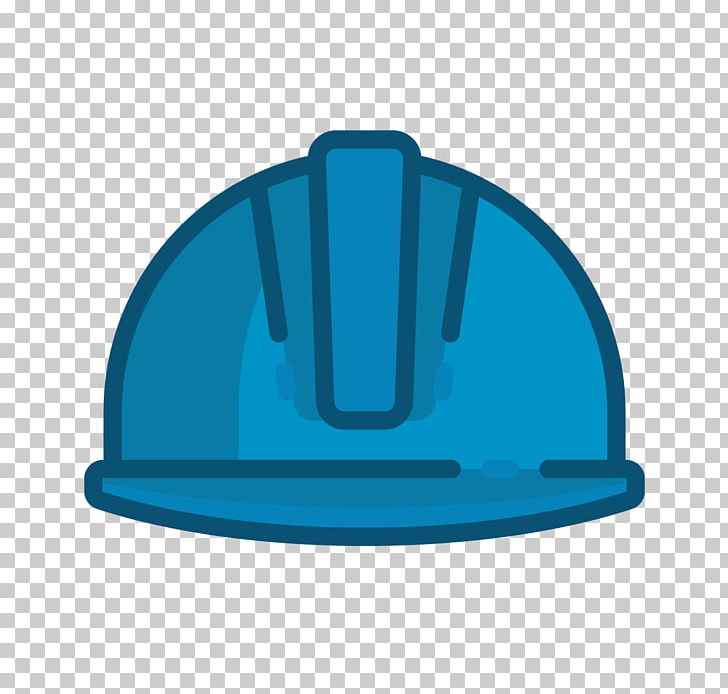 Hat Font PNG, Clipart, Aqua, Cap, Clothing, Electric Blue, Hat Free PNG Download