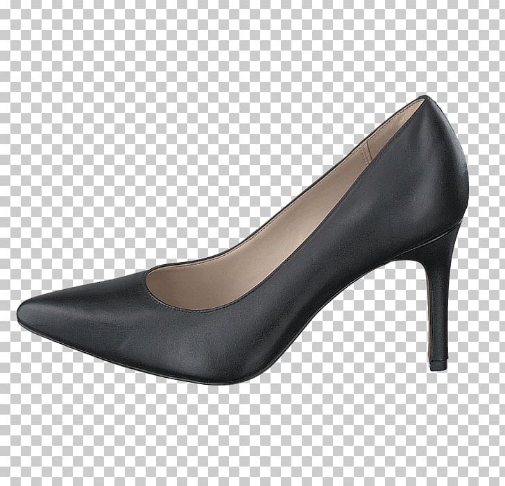 High-heeled Shoe Chelsea Boot Court Shoe PNG, Clipart, Absatz, Basic Pump, Beige, Black, Black Leather Shoes Free PNG Download