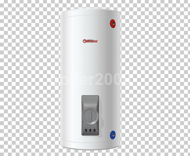 Hot Water Dispenser Storage Water Heater Ariston Thermo Group Electricity Artikel PNG, Clipart, Ariston Thermo Group, Artikel, Electricity, Hardware, Heat Free PNG Download