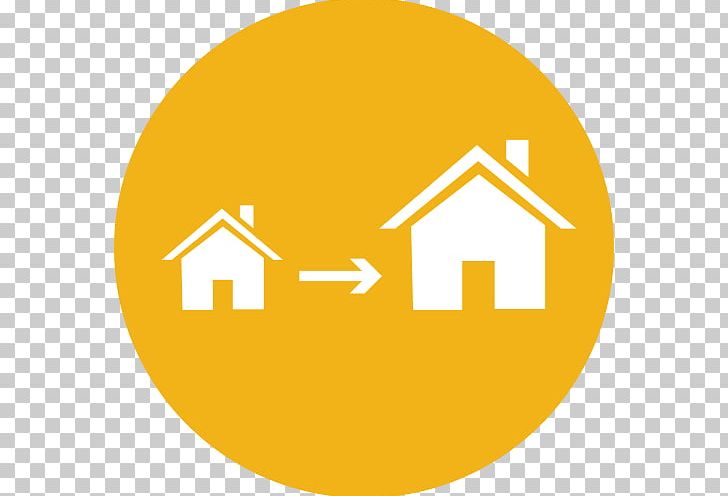 House Home Computer Icons Real Estate PNG, Clipart, Area, Bedroom, Building, Circle, Computer Icons Free PNG Download