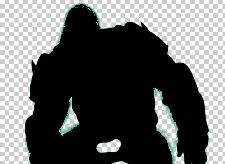 Injustice 2 Gorilla Grodd Injustice: Gods Among Us Darkseid Batman PNG, Clipart, Antijustice League, Batman, Black, Black And White, Brainiac Free PNG Download