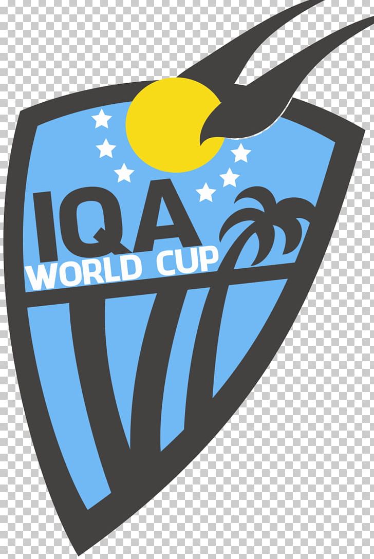 IQA World Cup VI Harry Potter: Quidditch World Cup Harry Potter And The Goblet Of Fire International Quidditch Association PNG, Clipart, Besom, Brand, Graphic Design, Harry Potter, Harry Potter Quidditch World Cup Free PNG Download