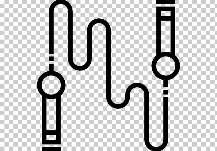 Jump Ropes Computer Icons PNG, Clipart, Black And White, Computer Icons, Encapsulated Postscript, Game, Hardware Accessory Free PNG Download
