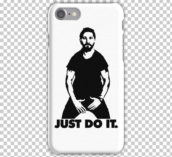 Just Do It Desktop Drawing Film Producer PNG, Clipart, Black And White, Desktop Wallpaper, Drawing, Fictional Character, Film Producer Free PNG Download