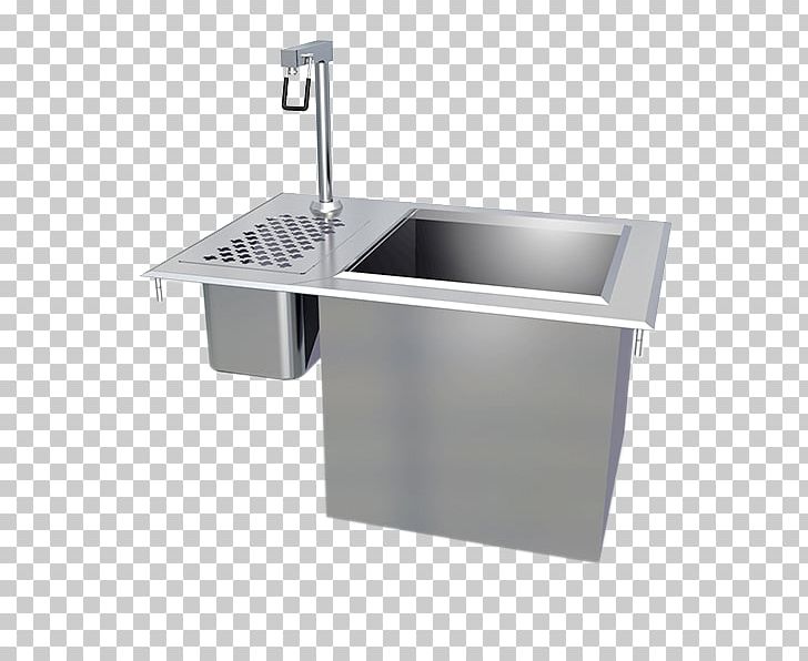 Kitchen Sink Tap Bathroom PNG, Clipart, Angle, Bathroom, Bathroom Sink, Drop Ice, Furniture Free PNG Download