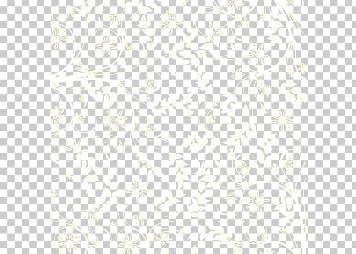 Texture Angle White PNG, Clipart, Angle, Encapsulated Postscript, Fashion, Fashion Background, Geometric Pattern Free PNG Download