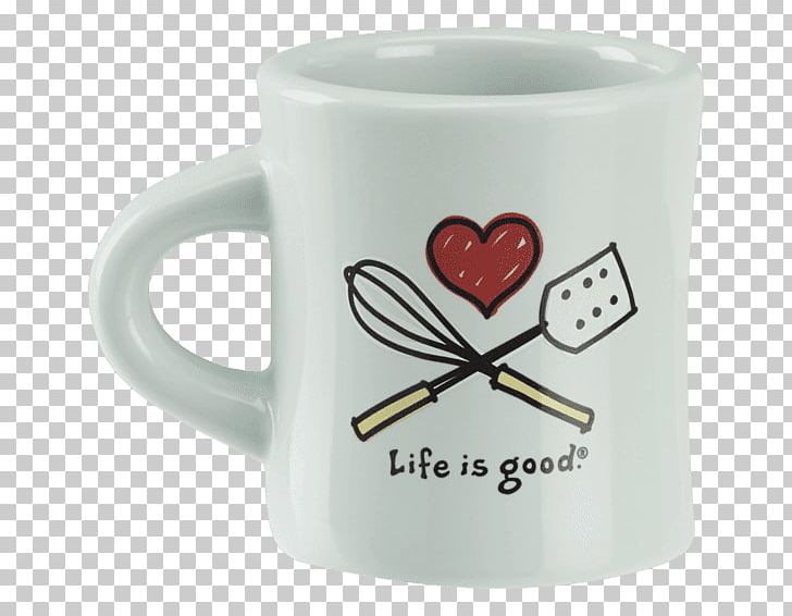 Life Is Good Company Chef Food Cooking PNG, Clipart, Baking, Business, Chef, Coffee Cup, Cooking Free PNG Download