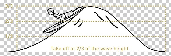Line Point Angle Font PNG, Clipart, Angle, Area, Art, Diagram, Great Wave Off Kanagawa Free PNG Download