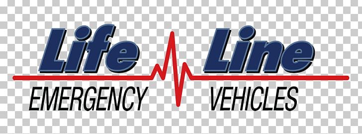 Logo Life Line Emergency Vehicles Brand PNG, Clipart, Ambulance, Brand, Emergency, Emergency Vehicle, Evs Free PNG Download