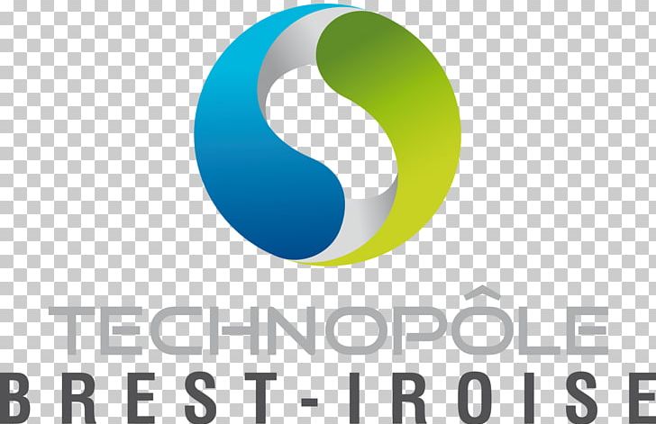 Logo Technopole Brest-Iroise Iroise Sea Innovation PNG, Clipart,  Free PNG Download