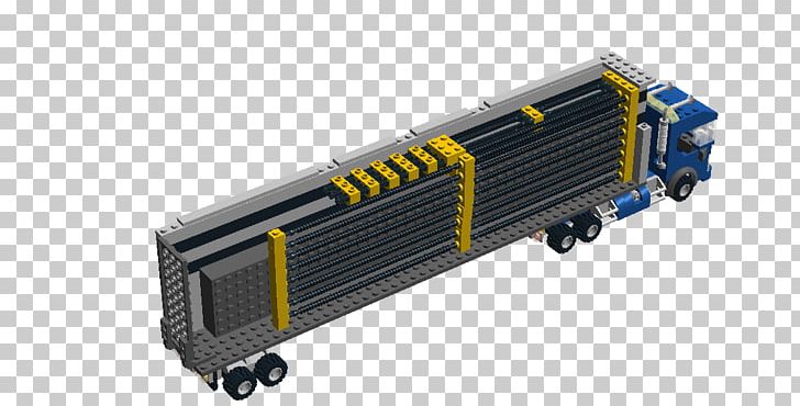 Machine Transport Cylinder Product PNG, Clipart, Cylinder, Machine, Transport, Vehicle Free PNG Download