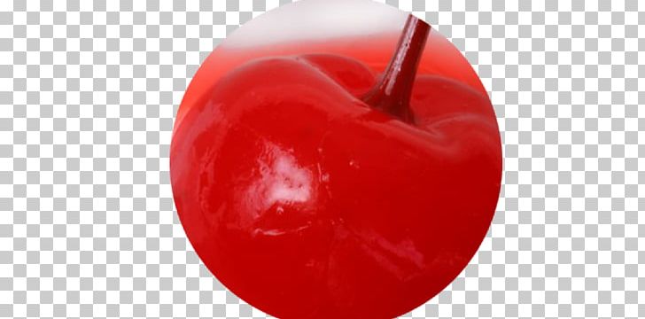 Maraschino Cherry Apple PNG, Clipart, Apple, Cherry, Food, Fruit, Fruit Nut Free PNG Download