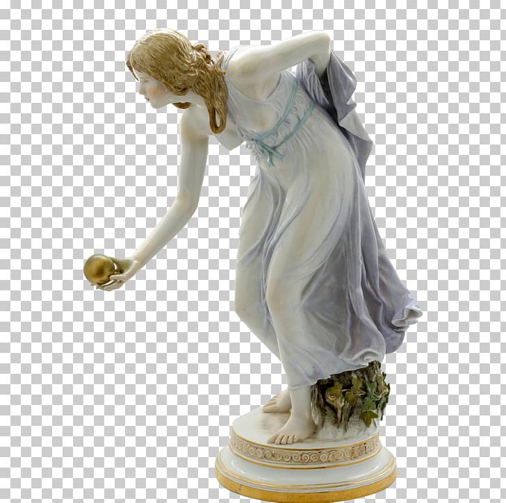 Meissen Porcelain Figurine Bisque Porcelain PNG, Clipart, Antique, Art Deco, Bisque Porcelain, Classical Sculpture, Figurine Free PNG Download