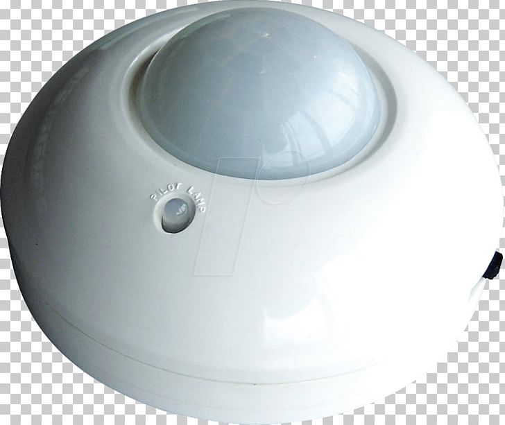 Motion Sensors Technology Détection PNG, Clipart, Angle, Computer Hardware, D 700, Detection, Electronics Free PNG Download