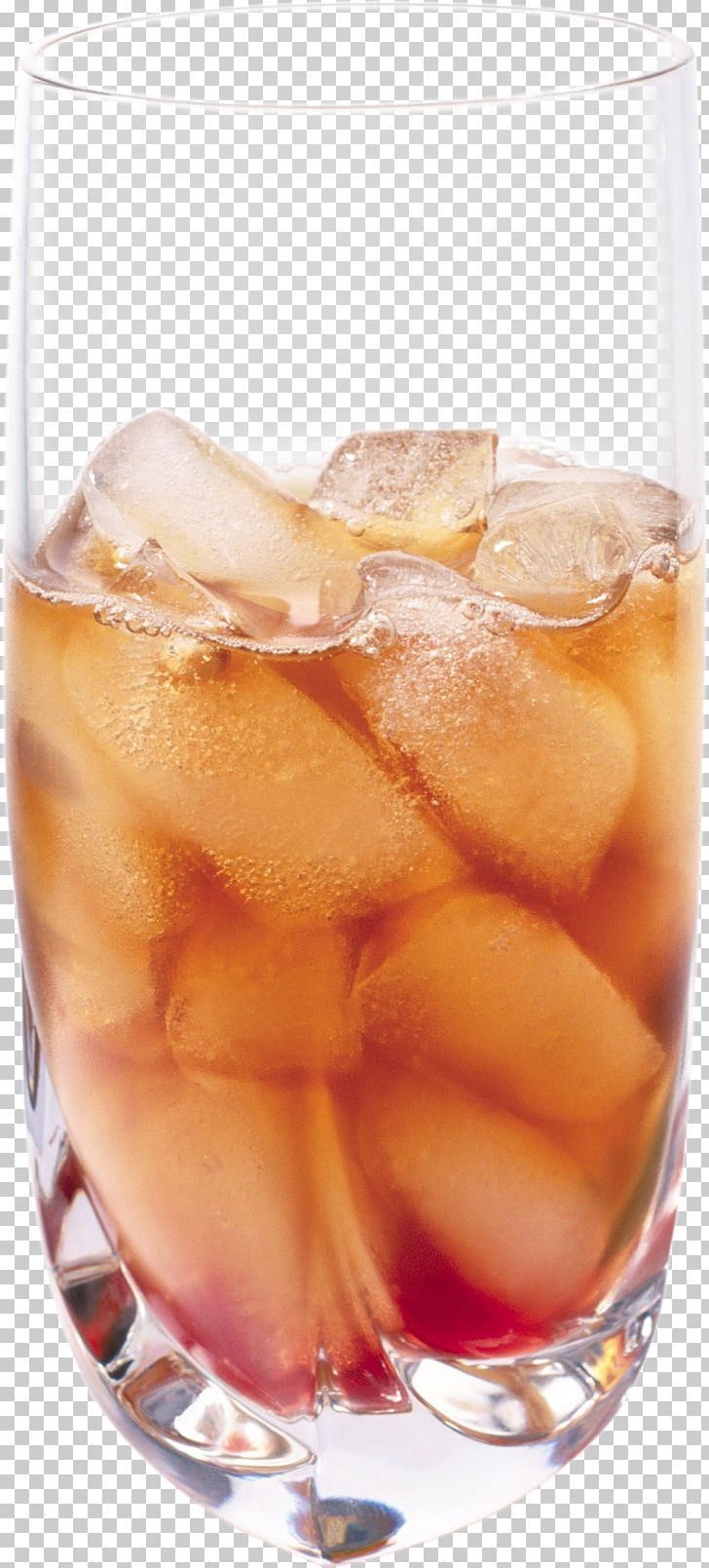 Old Fashioned Fizzy Drinks Cocktail Long Island Iced Tea Black Russian PNG, Clipart,  Free PNG Download