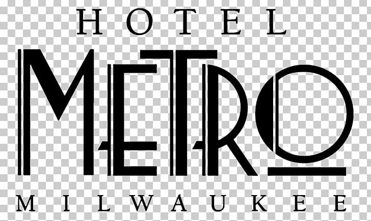 Pastiche At Hotel Metro Accommodation Logo PNG, Clipart, Accommodation, Angle, Area, Black, Black And White Free PNG Download
