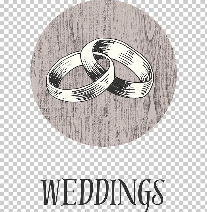 Photography Photographer Wedding Brand PNG, Clipart, Black And White, Brand, Circle, Facebook, Facebook Inc Free PNG Download