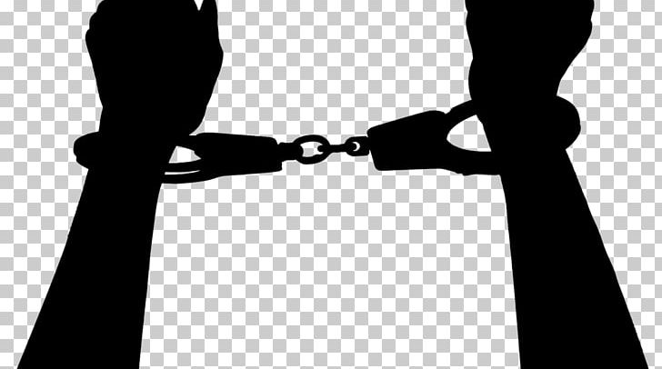 Prisoner Rights Criminal Law Arrest PNG, Clipart,  Free PNG Download