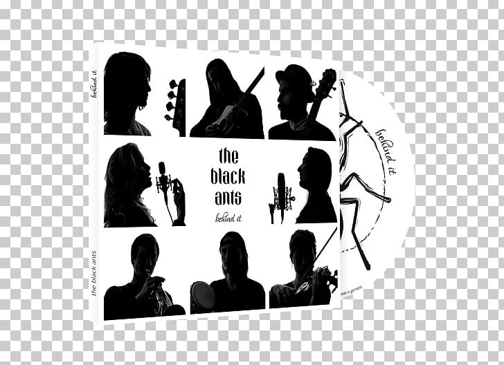 Public Relations Human Behavior Logo Brand PNG, Clipart, Art, Behavior, Black And White, Black Ant, Brand Free PNG Download