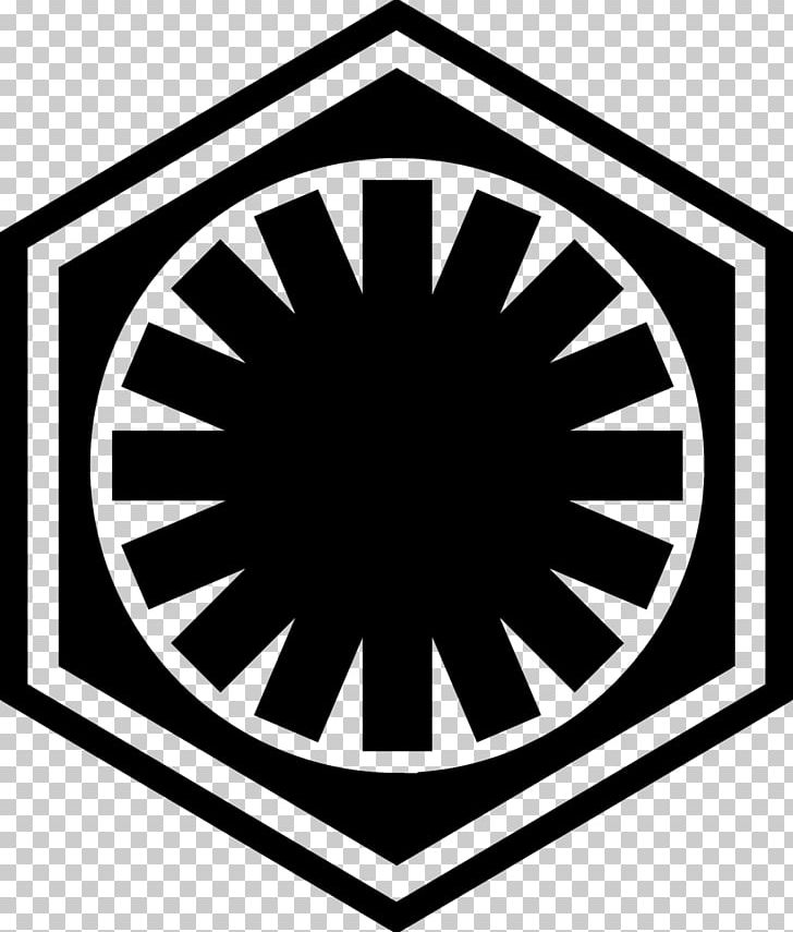 Rey Star Wars Sequel Trilogy First Order Sith PNG, Clipart, Angle, Area, Black, Black And White, Black Sun Free PNG Download