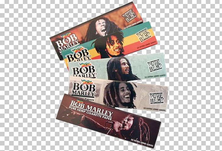 Rolling Paper Smoking Tobacco Pipe Head Shop PNG, Clipart, Advertising, Bob Marley, Bob Marly, Brand, Cigarette Free PNG Download