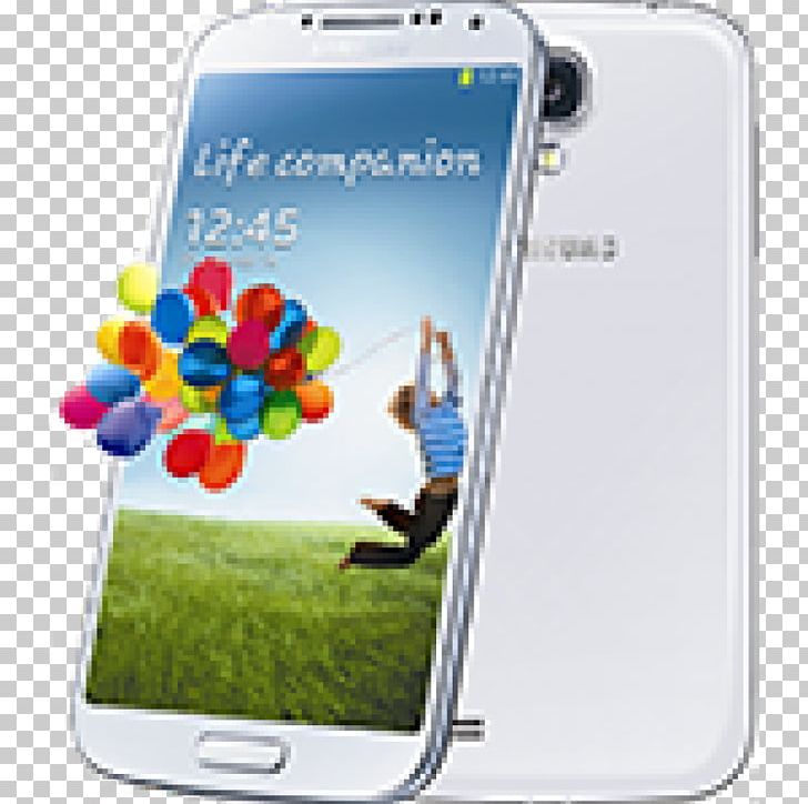 Samsung Galaxy S4 Samsung Galaxy Note 4 Android Samsung Galaxy Tab Series PNG, Clipart, Android, Electronic Device, Gadget, Mobile Phone, Mobile Phones Free PNG Download