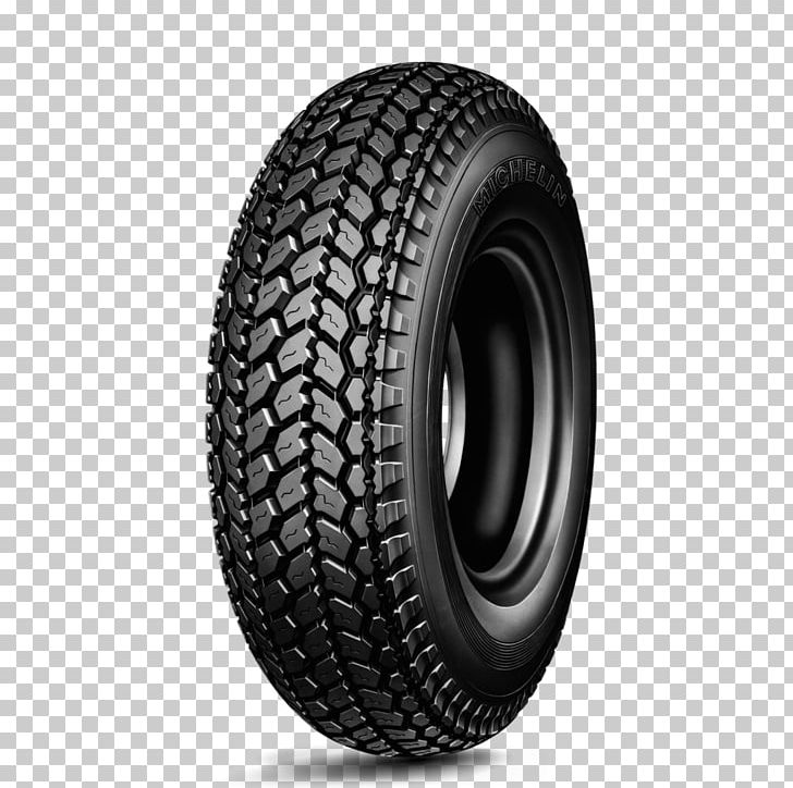 Scooter Michelin Motorcycle Tires Motorcycle Tires PNG, Clipart, Ac 2, Acs, Allopneus, Automotive Tire, Automotive Wheel System Free PNG Download