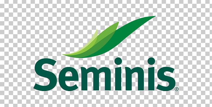 Seminis Logo PNG, Clipart, Iconic Brands, Icons Logos Emojis Free PNG Download