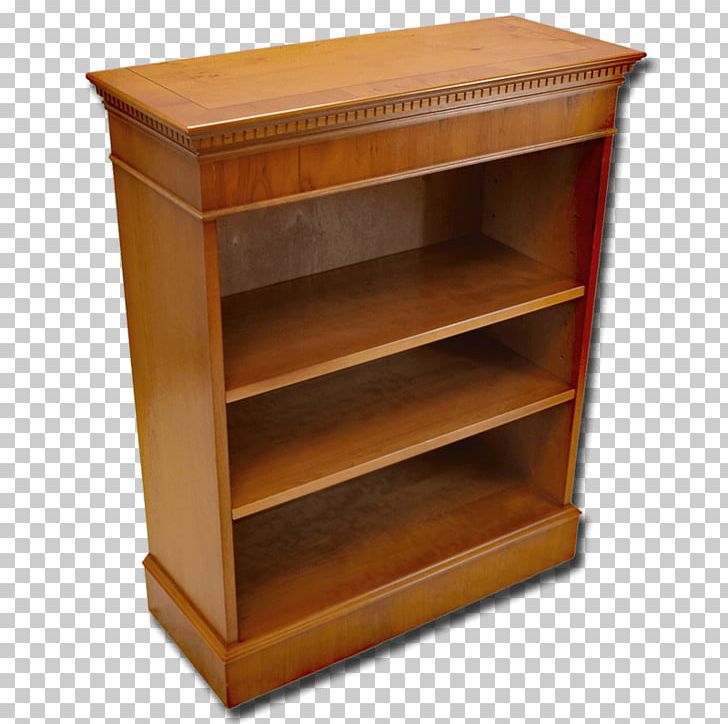 Shelf Bookcase Product Design Chiffonier Wood PNG, Clipart, Bookcase, Chiffonier, Furniture, Hardwood, Shelf Free PNG Download