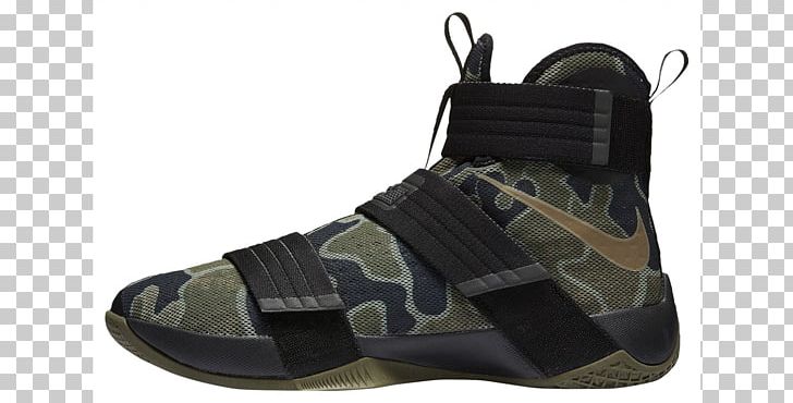 Shoe Nike Sneakers Soldier Clothing PNG, Clipart, Basketball, Basketballschuh, Brand, Clothing, Cross Training Shoe Free PNG Download